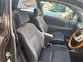 1998 Toyota Starlet