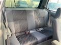 1998 Toyota Starlet