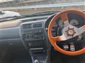 1998 Toyota Starlet