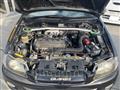 1998 Toyota Starlet