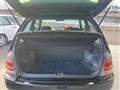 1998 Toyota Starlet