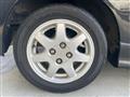 1998 Toyota Starlet