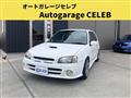1999 Toyota Starlet