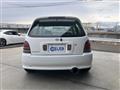 1999 Toyota Starlet