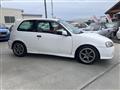 1999 Toyota Starlet