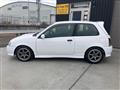 1999 Toyota Starlet