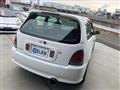 1999 Toyota Starlet