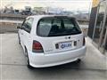 1999 Toyota Starlet
