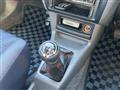 1999 Toyota Starlet