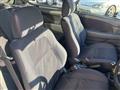1999 Toyota Starlet
