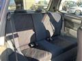 1999 Toyota Starlet