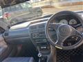 1999 Toyota Starlet