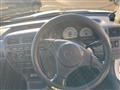 1999 Toyota Starlet