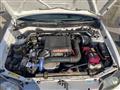 1999 Toyota Starlet