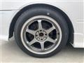 1999 Toyota Starlet
