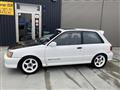 1990 Toyota Starlet