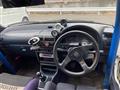 1990 Toyota Starlet