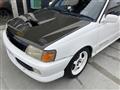 1990 Toyota Starlet