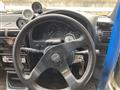 1990 Toyota Starlet
