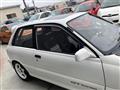 1990 Toyota Starlet