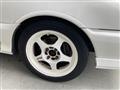 1990 Toyota Starlet