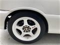 1990 Toyota Starlet