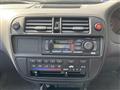 1997 Honda Civic