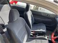 1997 Honda Civic