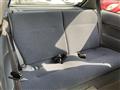 1997 Honda Civic