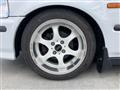 1997 Honda Civic