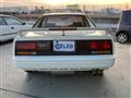 1989 Toyota MR2
