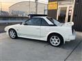 1989 Toyota MR2