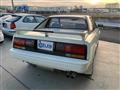 1989 Toyota MR2