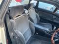 1989 Toyota MR2