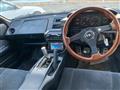 1989 Toyota MR2