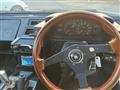 1989 Toyota MR2
