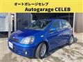 2000 Toyota Vitz
