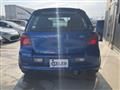 2000 Toyota Vitz