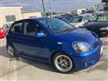 2000 Toyota Vitz