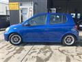 2000 Toyota Vitz