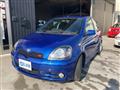2000 Toyota Vitz