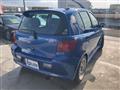 2000 Toyota Vitz