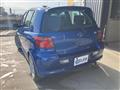 2000 Toyota Vitz