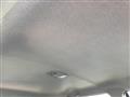 2000 Toyota Vitz