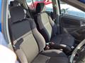 2000 Toyota Vitz