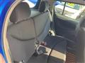 2000 Toyota Vitz