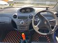 2000 Toyota Vitz