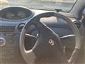 2000 Toyota Vitz
