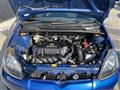 2000 Toyota Vitz