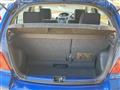 2000 Toyota Vitz